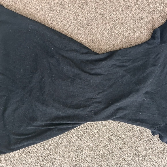 Abound little black dress (xs) - Picture 3 of 3